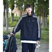 cms/erpbt/backend/web/uploads/erp/collection/images/Men Clothes/XINBAIHUI/EN0225238/img_b/EN0225238_img_b_2
